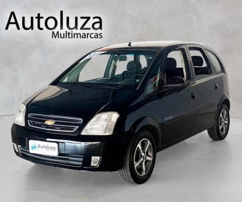 CHEVROLET MERIVA PREMIUM 2012