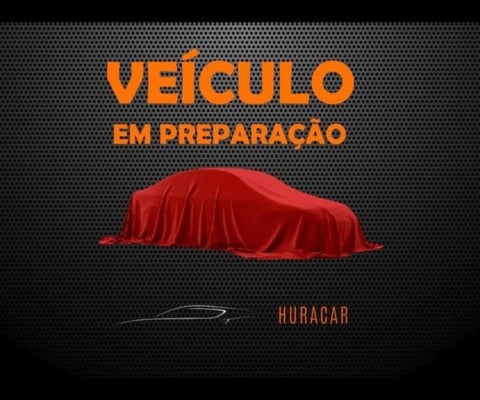 HYUNDAI HB20 1.0 CONFOR 2015