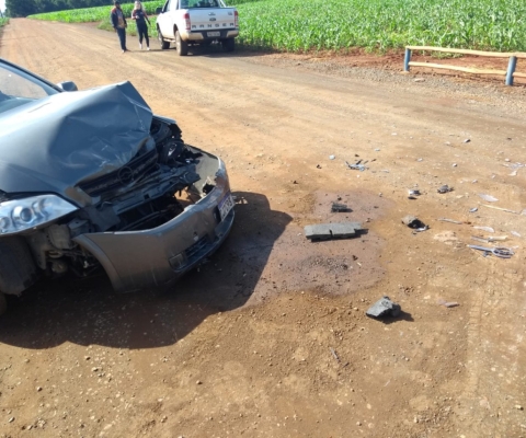 CHEVROLET ASTRA à venda.