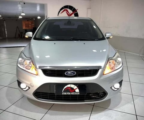 FORD FOCUS 2.0 L FC. 2013