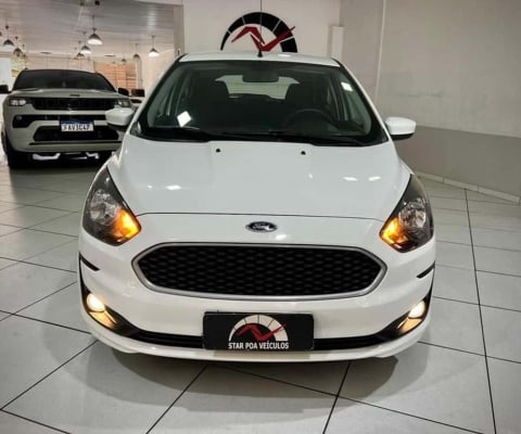 FORD KA SE 1.0 HA 2020