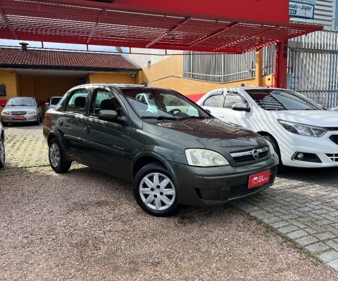 Corsa 1.4 Premium 