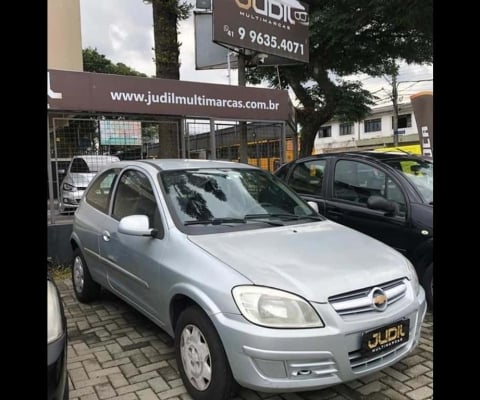 CHEVROLET CELTA 2P LIFE 2010