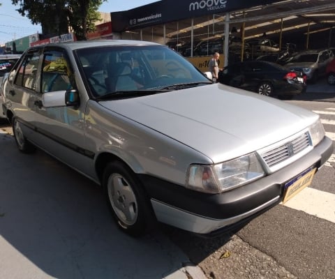 TEMPRA 2.0 IE 1995 COMPLETO RARIDADE