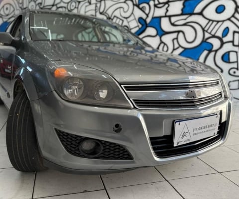 Chevrolet Vectra 2.0 GT - Manual - Completo! Cautelar Aprovado!