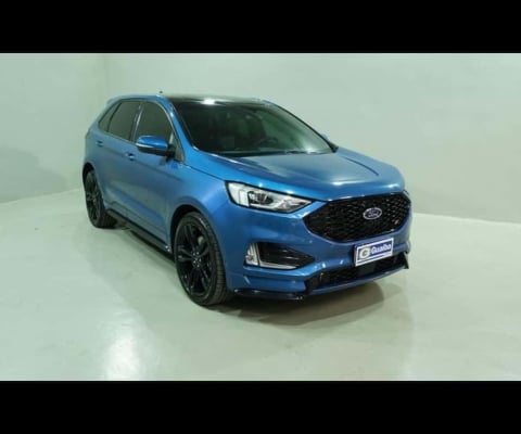 FORD EDGE ST GTDI 2019