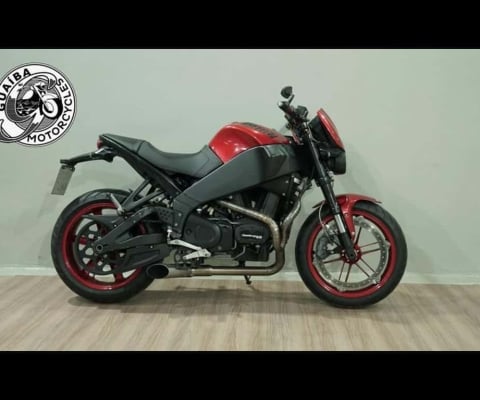 BUELL XB95X 2009