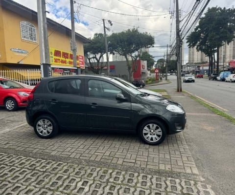 FIAT PALIO ATTRA. Best Seller 1.4 EVO Flex 5p