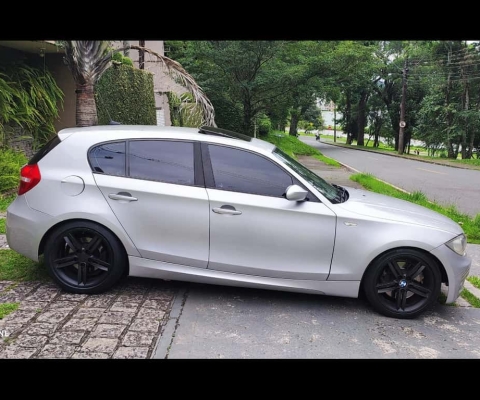 BMW 130i 3.0 24V 265cv 5p