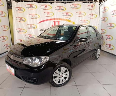 FIAT SIENA FIRE FLEX 2010