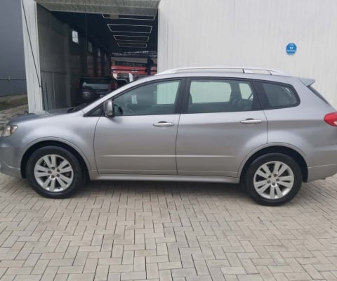 Subaru TRIBECA 3.6 24V 270cv 5p Aut.