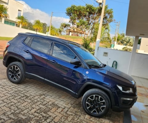 JEEP COMPASS à venda.