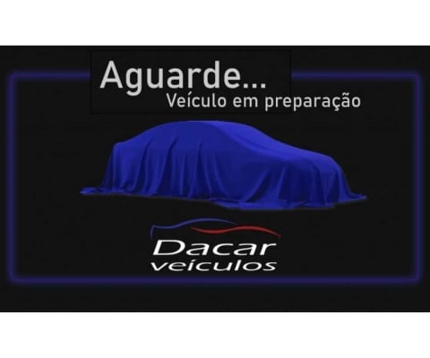 Renault Sandero 2015 1.6 stepway 8v flex 4p automatizado