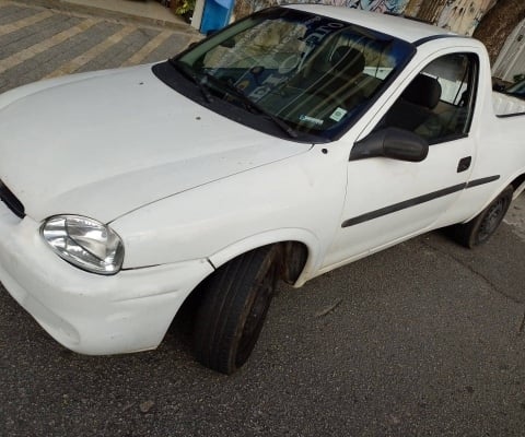 CHEVROLET CORSA à venda.