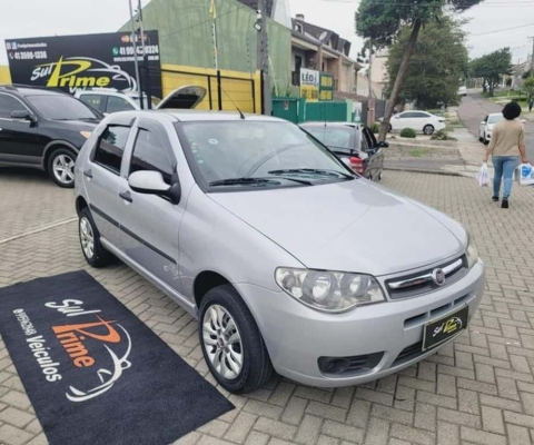 FIAT FIAT PALIO FIRE ECONOMY 2011