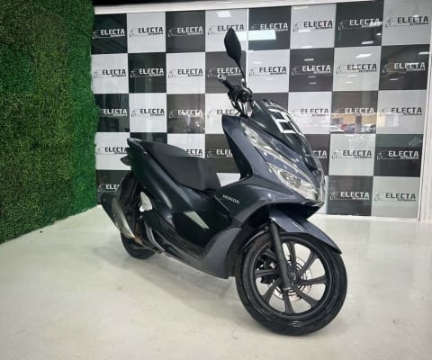 Honda Pcx 150 2020