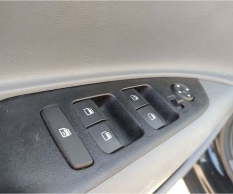 Hyundai Hb20s 2024 1.0 12v flex comfort plus manual