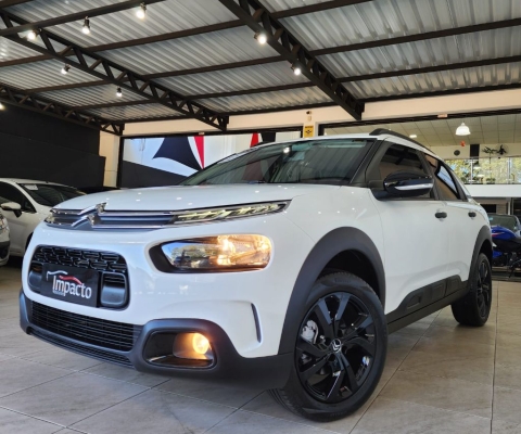 C4 CACTUS FEEL 2022