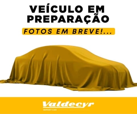 Peugeot 2008 2017 1.6 16v flex griffe 4p automático