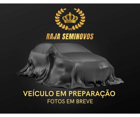 Volkswagen Saveiro 2022 1.6 msi robust cs 8v flex 2p manual