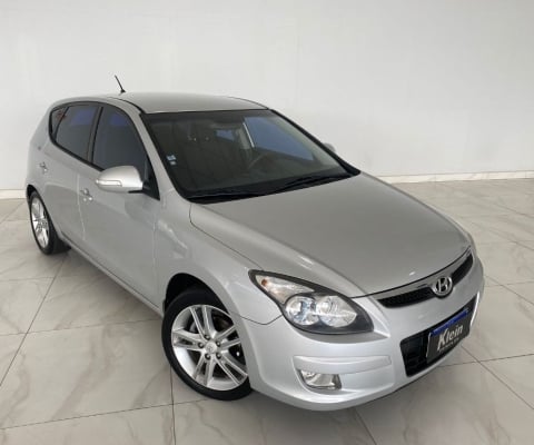 I30 2.0 GLS