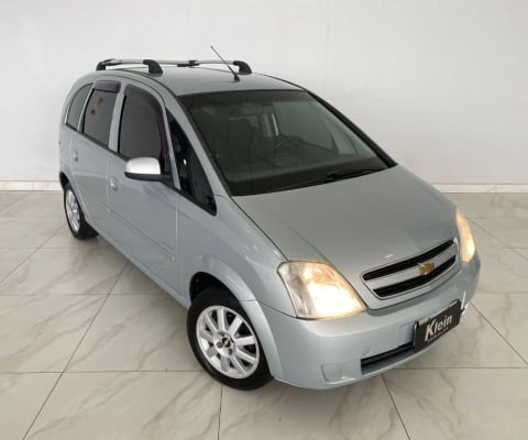 MERIVA MAXX 1.4