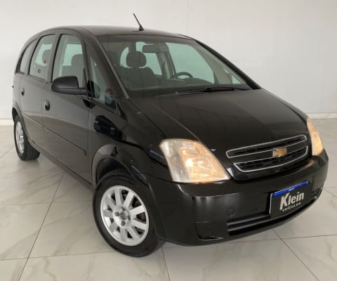 MERIVA MAXX 1.4