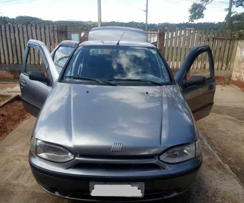 FIAT SIENA à venda.