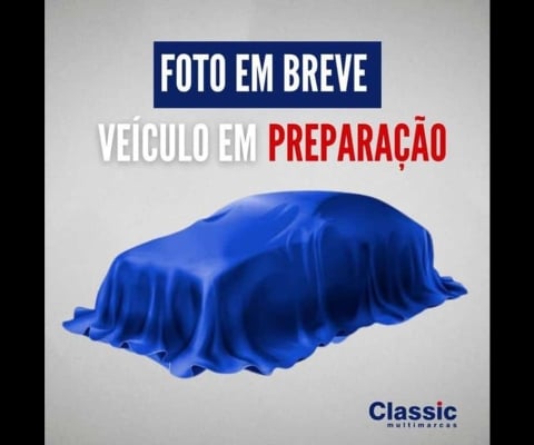 VOLKSWAGEN SAVEIRO CS ROBUST 1.6 MANUAL 2024