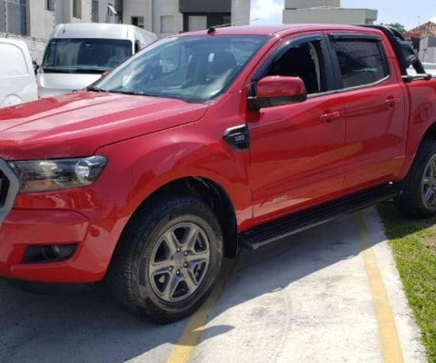 FORD RANGER 2.2 XLS 4X4