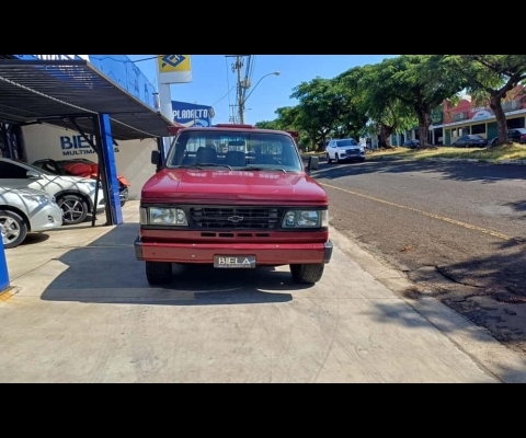 CHEVROLET SS 4.3 PICK-UP V6