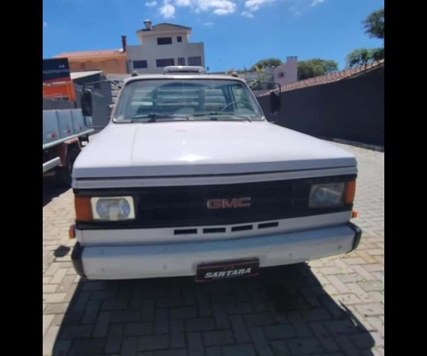 CHEVROLET C 6.100 1996 (REPASSE)