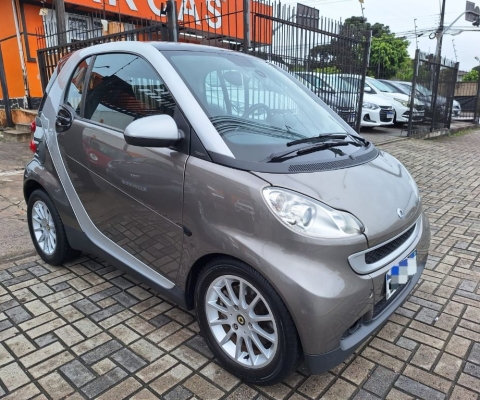 Smart ForTwo 1.0 2010 * Turbo!