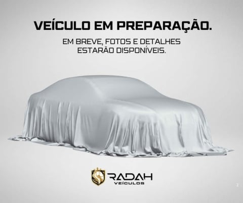 VOLKSWAGEN GOL CLi / CL/ Copa/ Stones 1.6