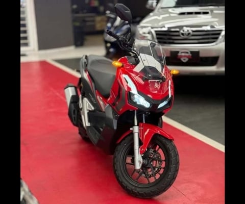 HONDA ADV 150 2024