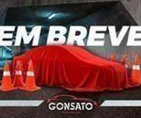 FIAT UNO VIVACE 1.0 2014