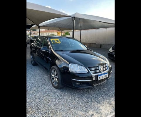 JETTA 2.5 20V 150/170cv Tiptronic