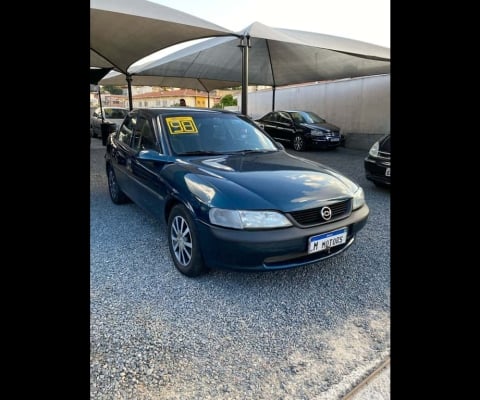 Vectra GLS/Expres.2.2/ 2.0 e 2.0 CD 8V