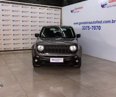 Jeep Renegade 1.0 20/21