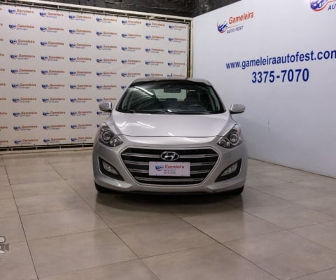 Hyundai I30 1.8 C/Teto 15/16