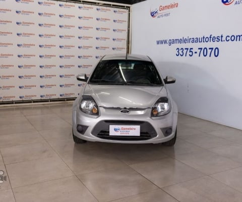 Ford Ka 1.0 13/13