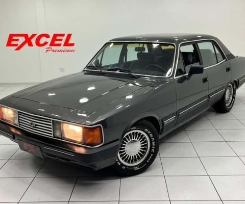 CHEVROLET OPALA DIPLOMATA 4.1 4P 1987