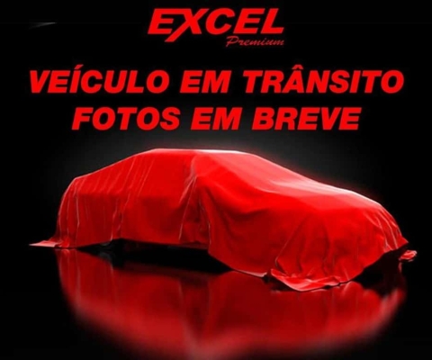 BMW 116IA 1.6 TB 16V 136CV 2014