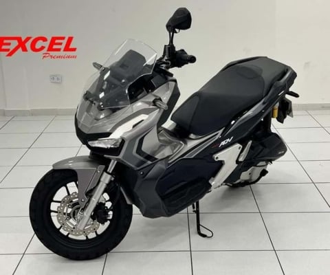 HONDA ADV 150 2023