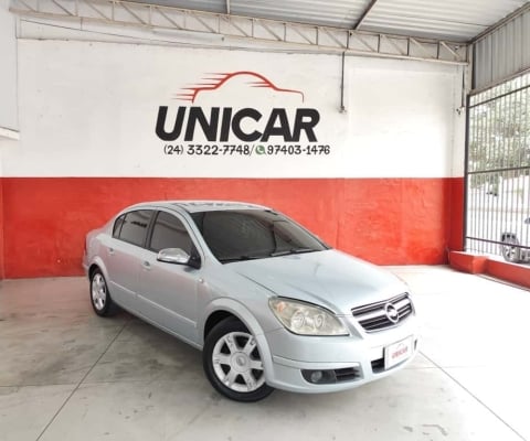 Chevrolet Vectra 2006 2.0 mpfi elegance 8v flex 4p manual