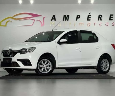 HONDA FIT EX CVT 2016