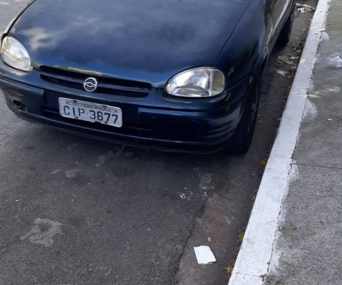 CHEVROLET CORSA à venda.