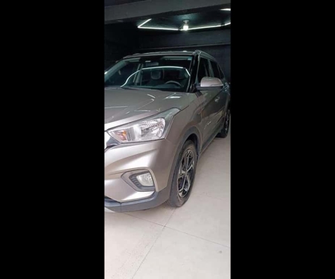 HYUNDAI CRETA 16A SMT PL 2021