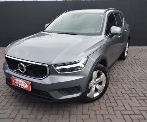 VOLVO XC 40 40 T-4 2.0 190cv FWD