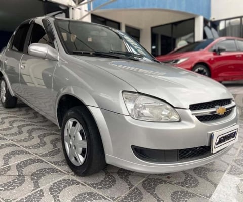 CHEVROLET CHEVROLET CLASSIC LS 2015